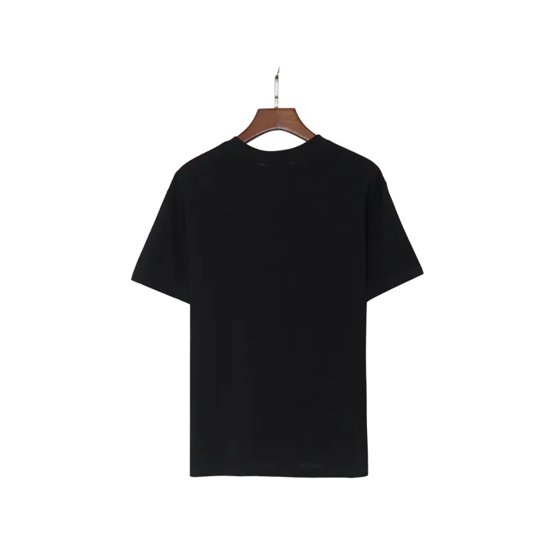 Camiseta Moschino Teddy Bear