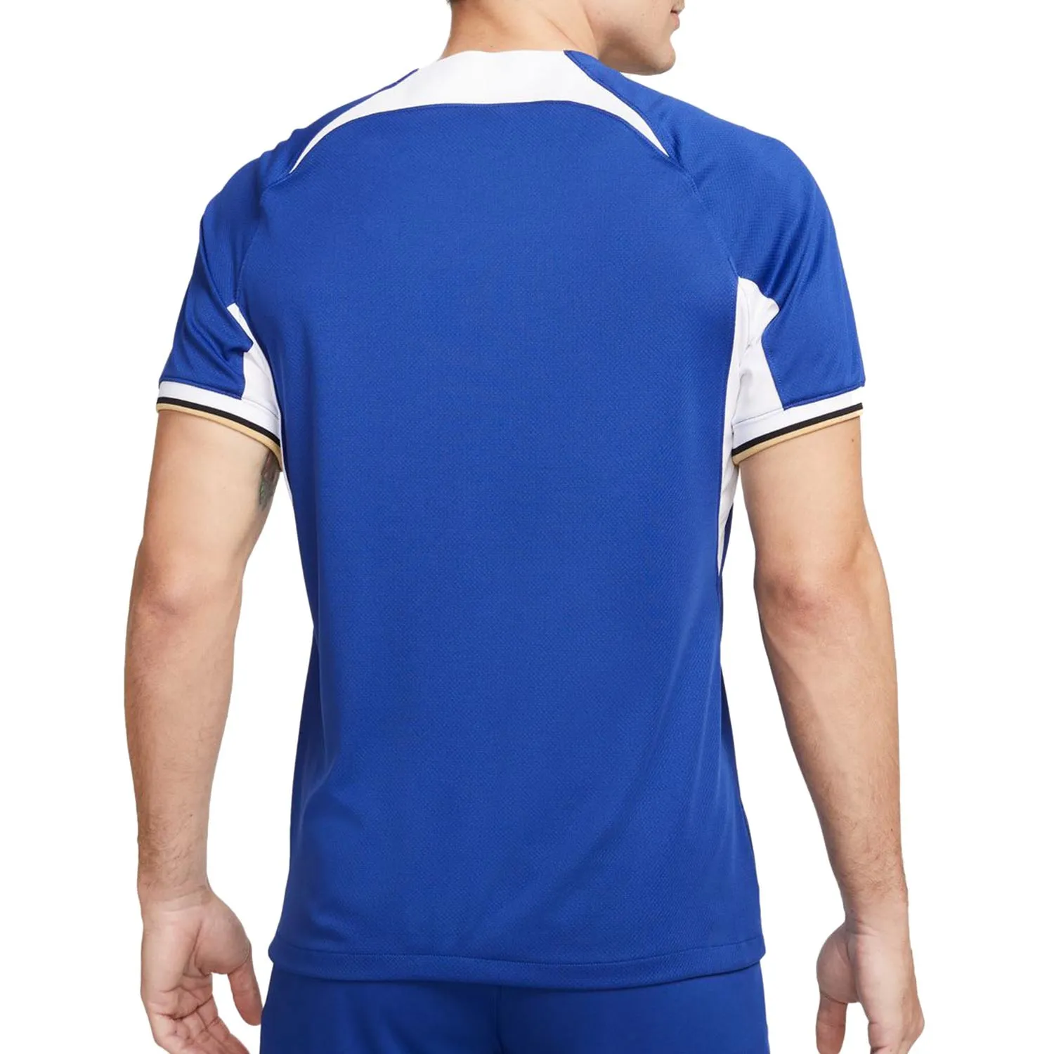 CAMISETA NIKE CHELSEA 2023 2024 DRIFIT STADIUM