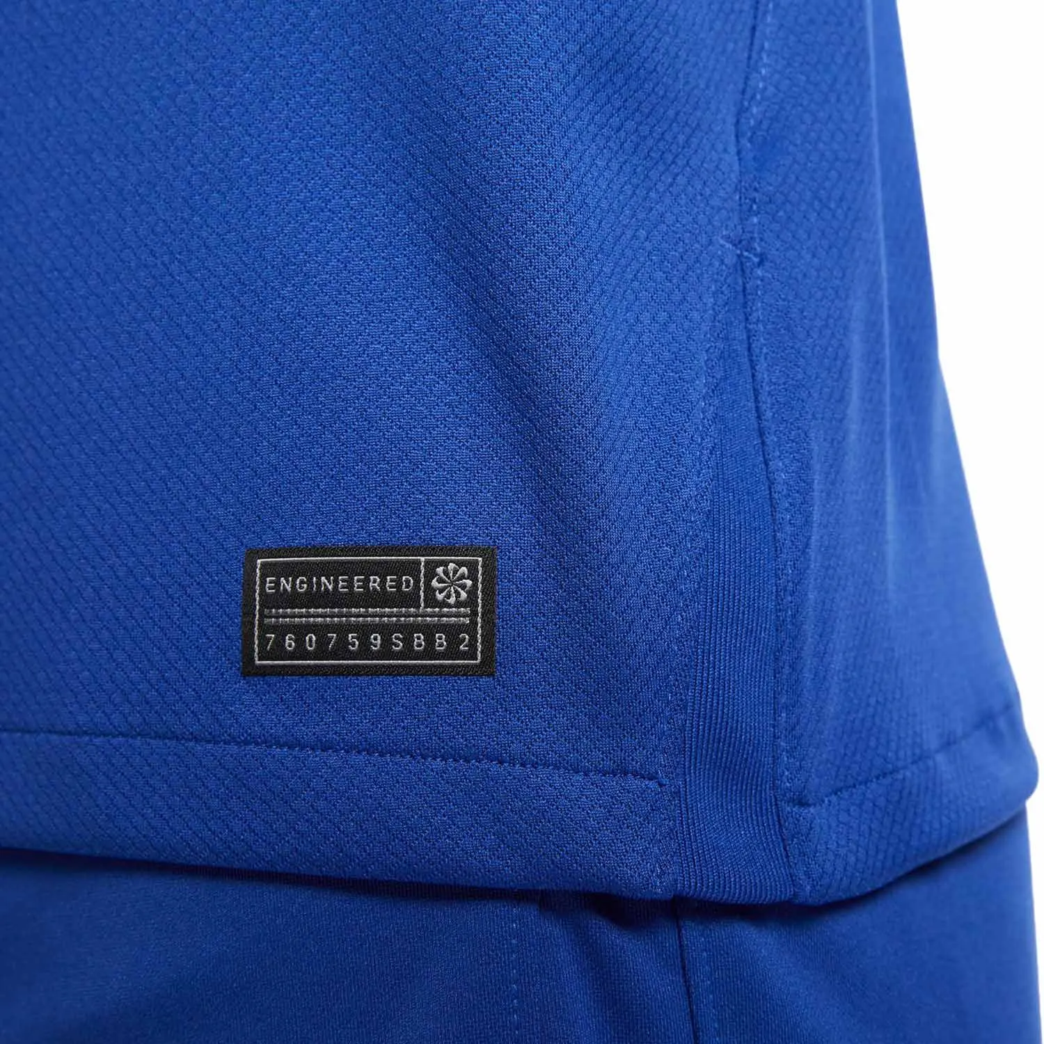 CAMISETA NIKE CHELSEA 2023 2024 DRIFIT STADIUM