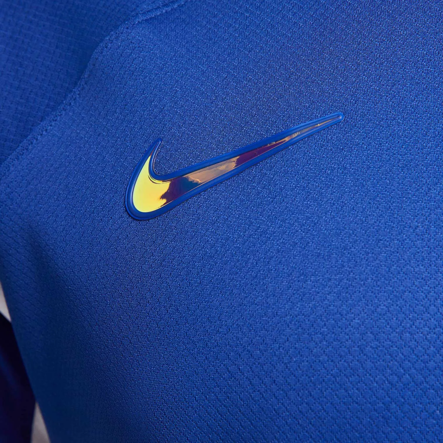 CAMISETA NIKE CHELSEA 2023 2024 DRIFIT STADIUM