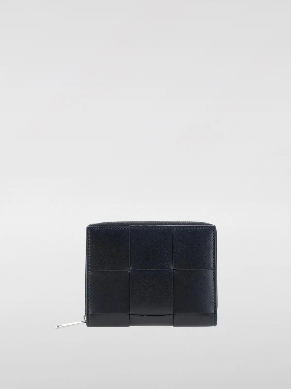 Cartera hombre Bottega Veneta