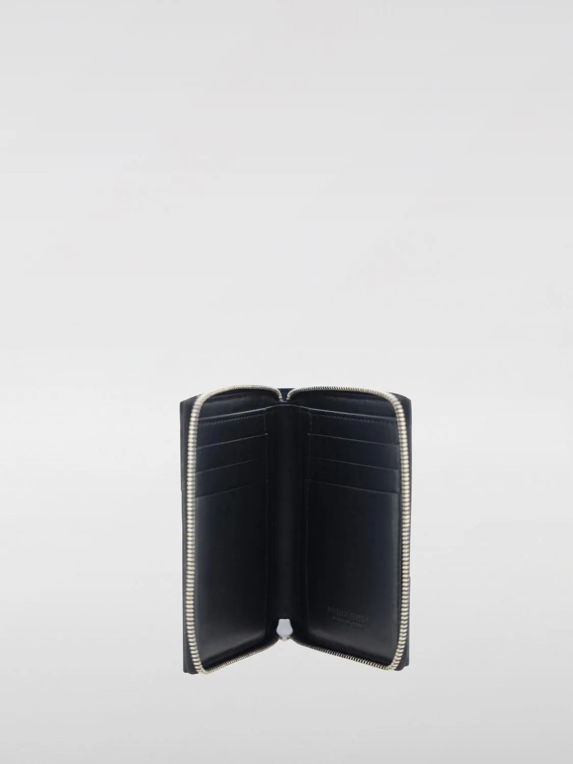 Cartera hombre Bottega Veneta