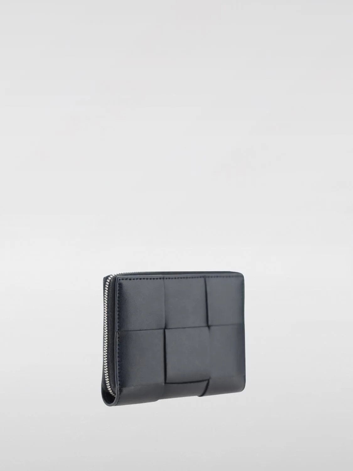 Cartera hombre Bottega Veneta