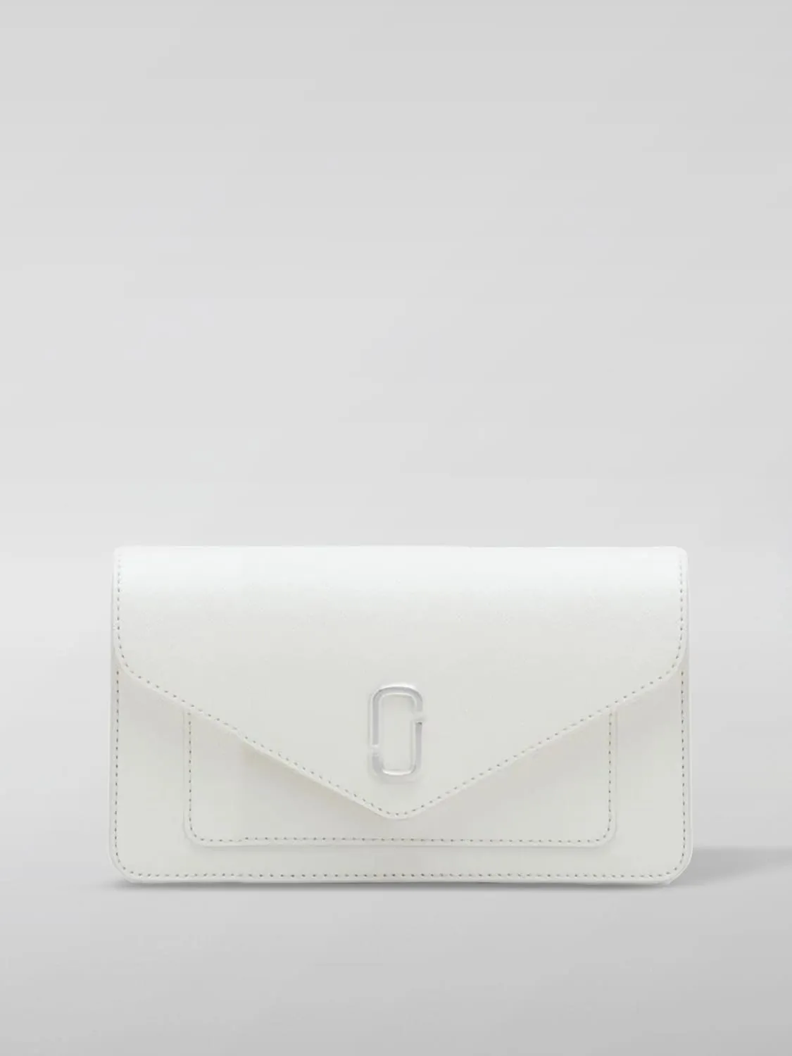 Cartera mujer Marc Jacobs