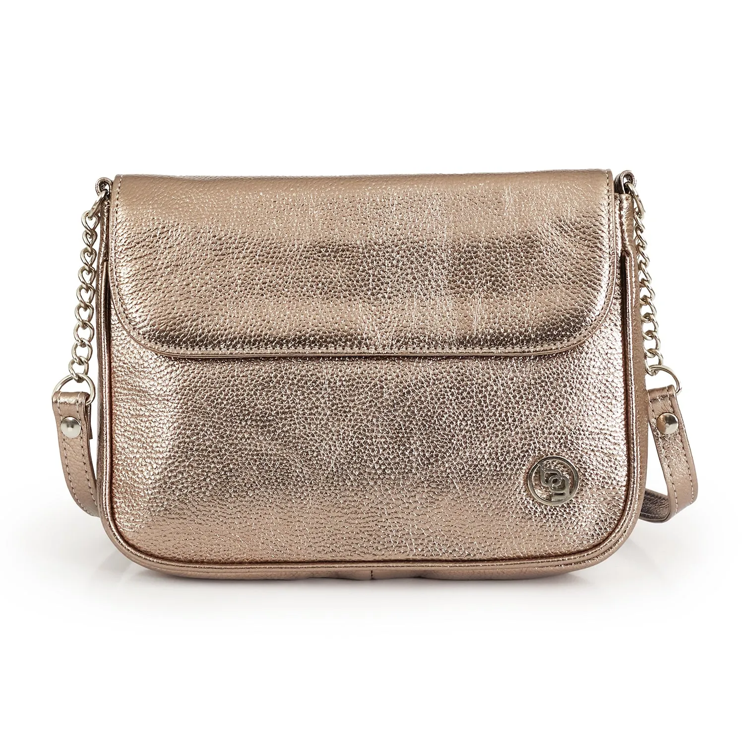 CARTERA STORO PELTRE