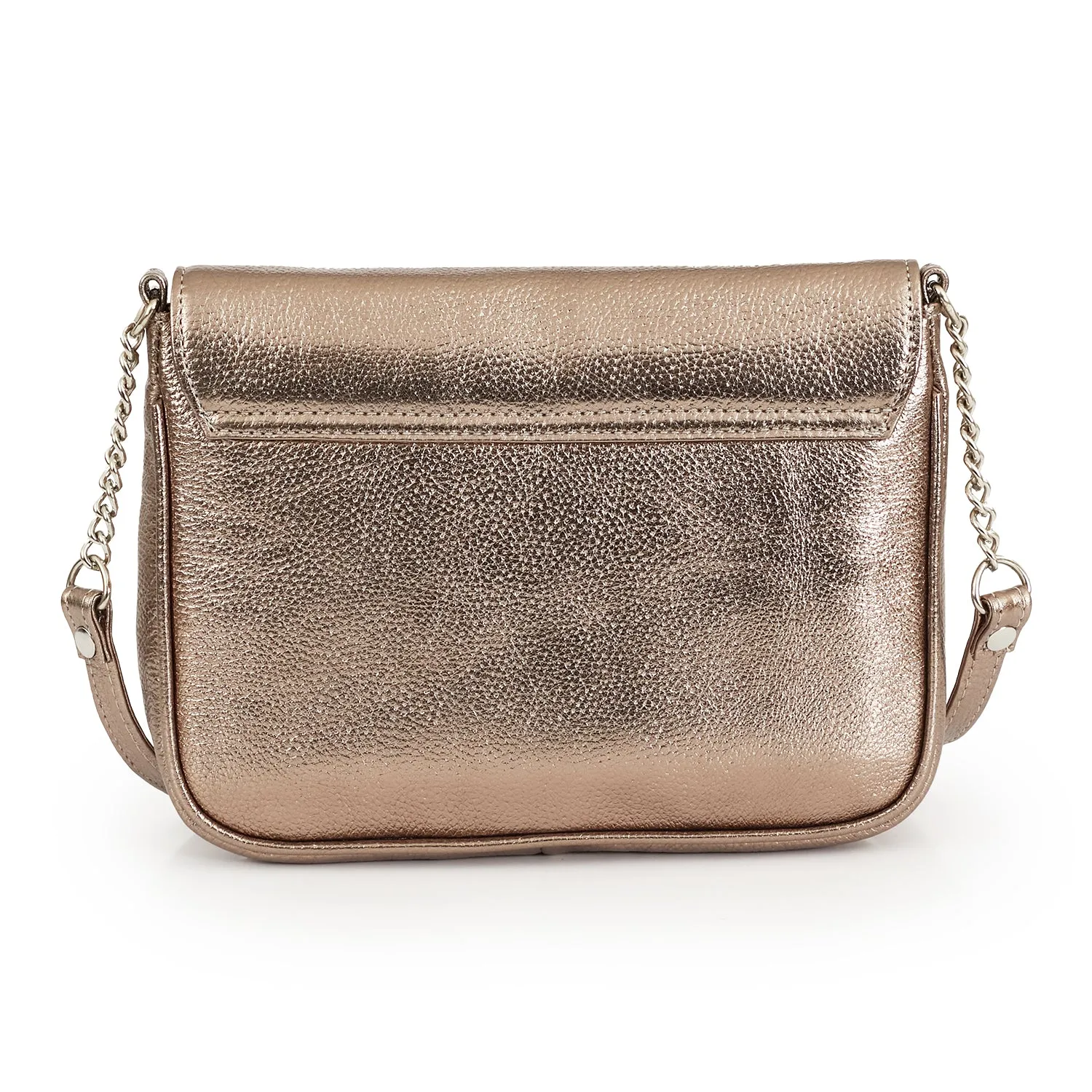 CARTERA STORO PELTRE