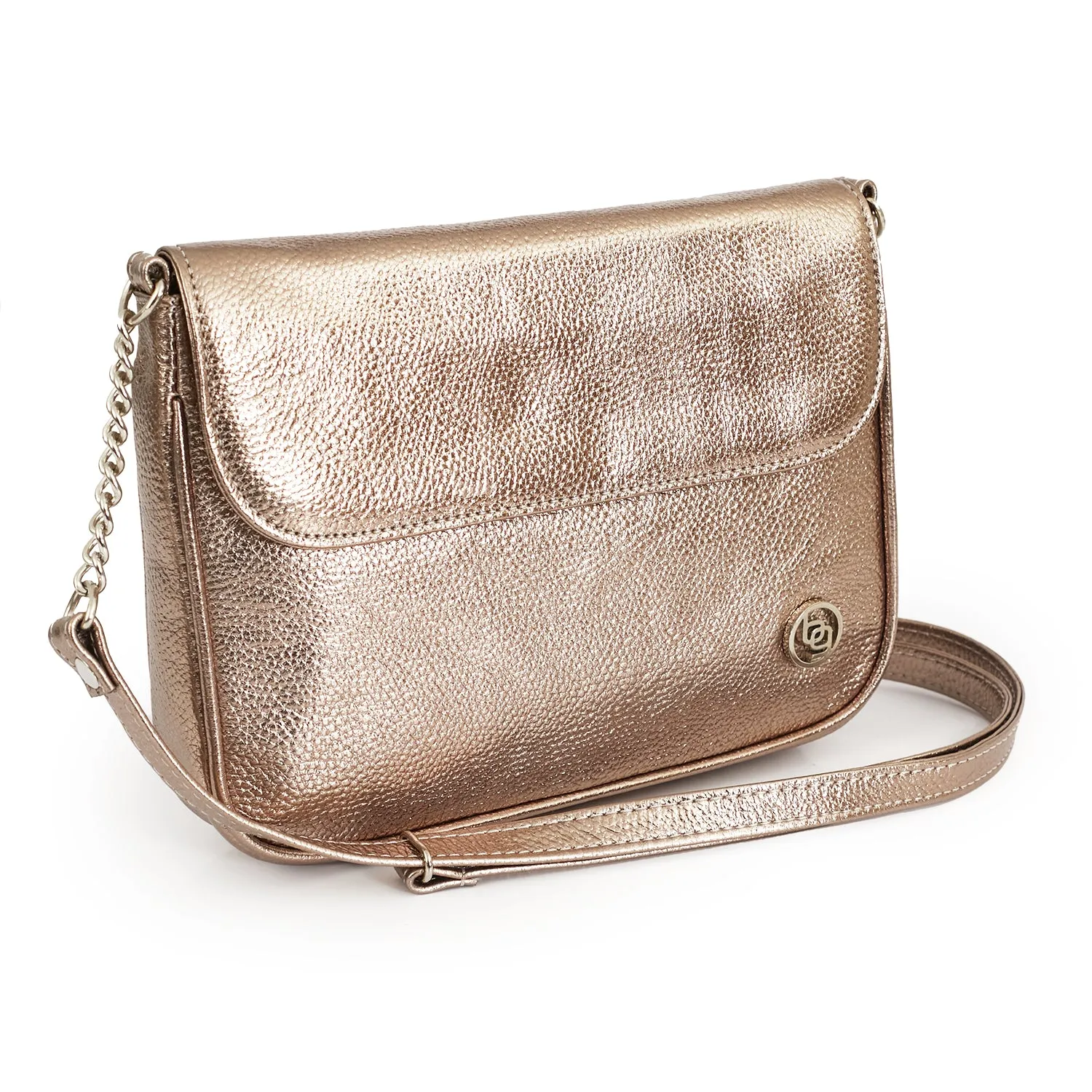 CARTERA STORO PELTRE
