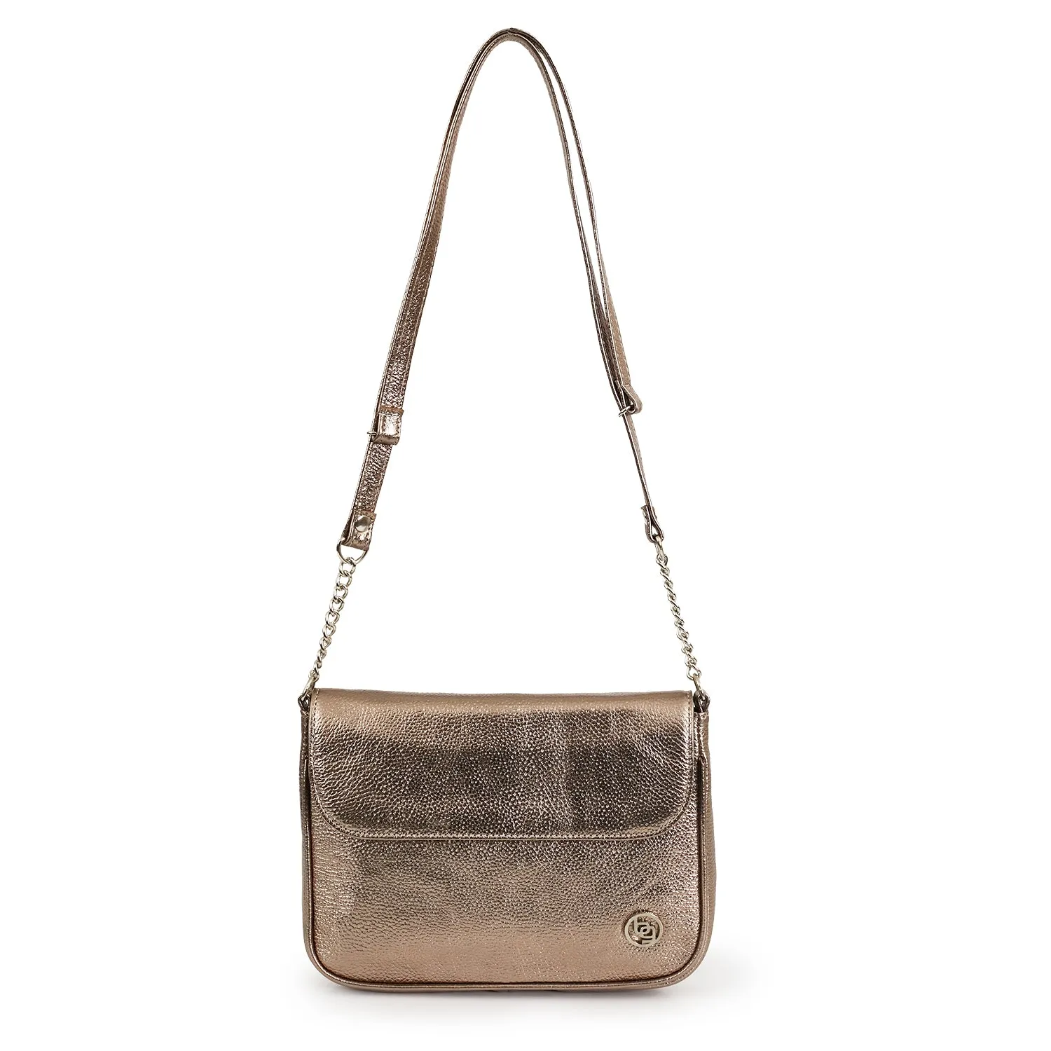 CARTERA STORO PELTRE