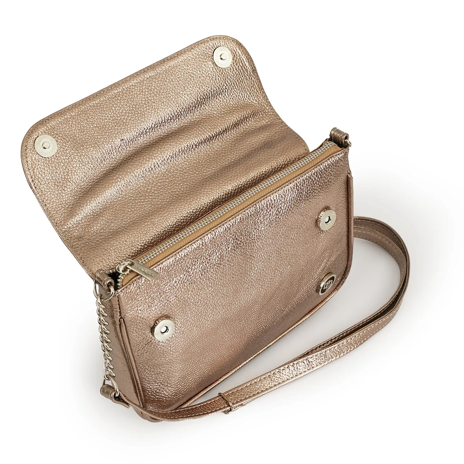 CARTERA STORO PELTRE