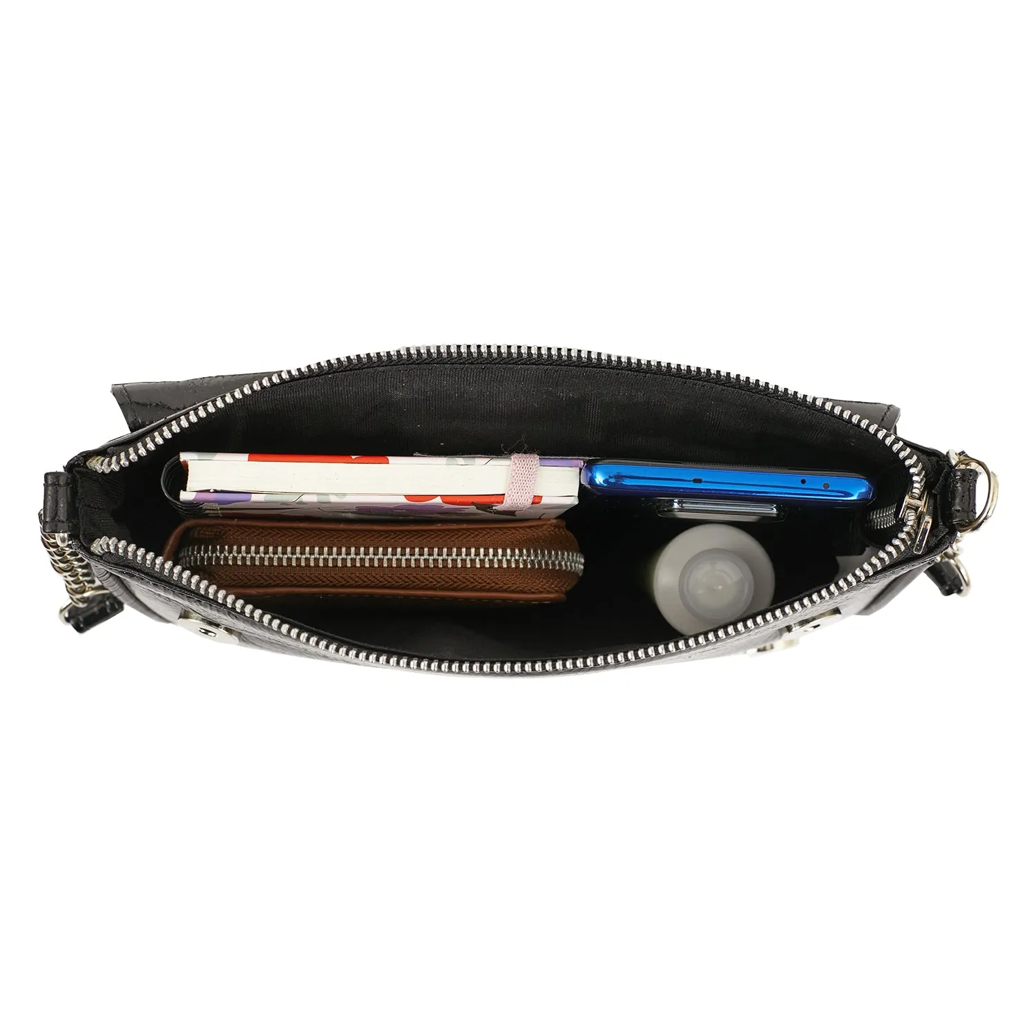 CARTERA STORO PELTRE