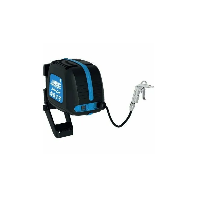 Compresor ABAC XPN 015