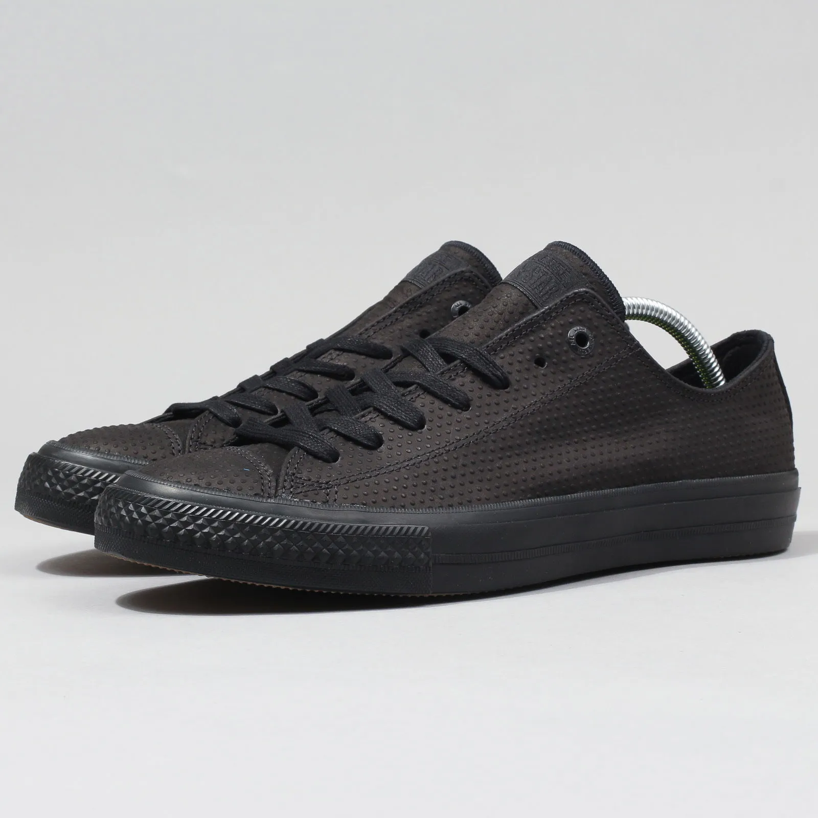 Converse Chuck Taylor All Star II