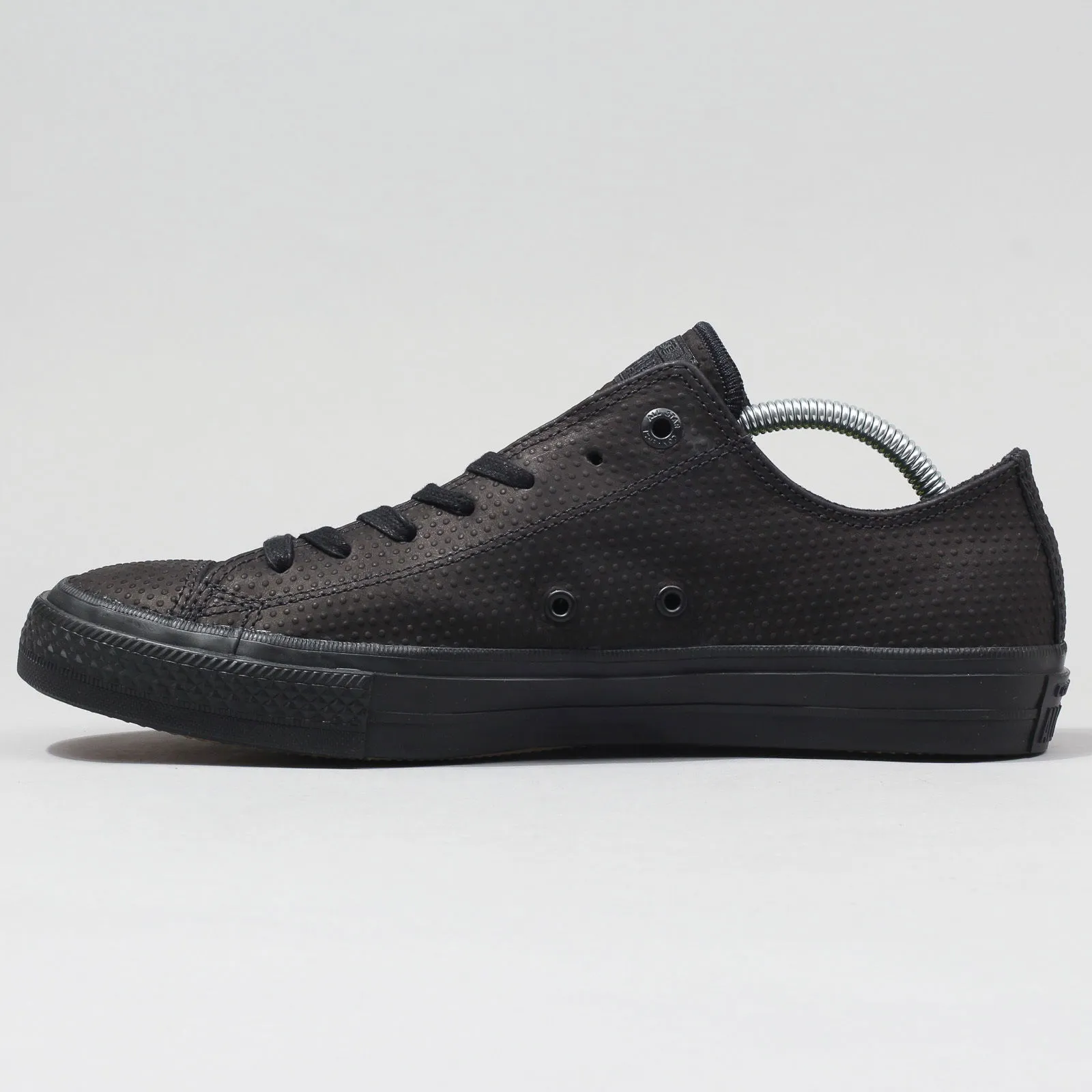 Converse Chuck Taylor All Star II