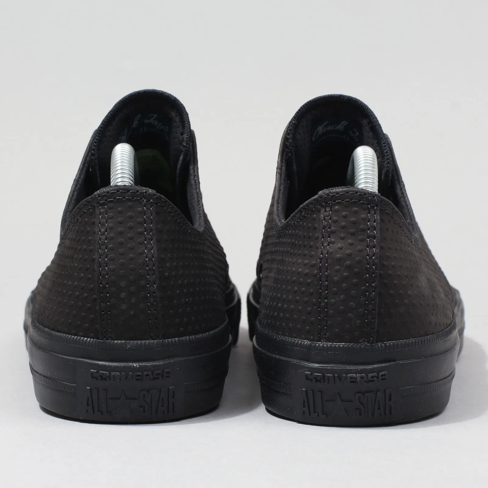 Converse Chuck Taylor All Star II