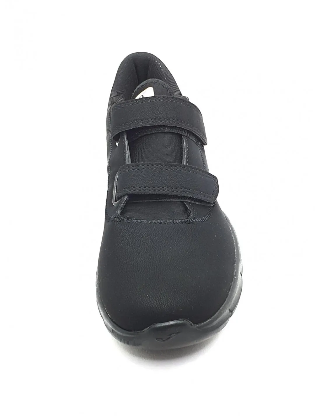 Deportivo de mujer Joma en negro Cnedlw2201v