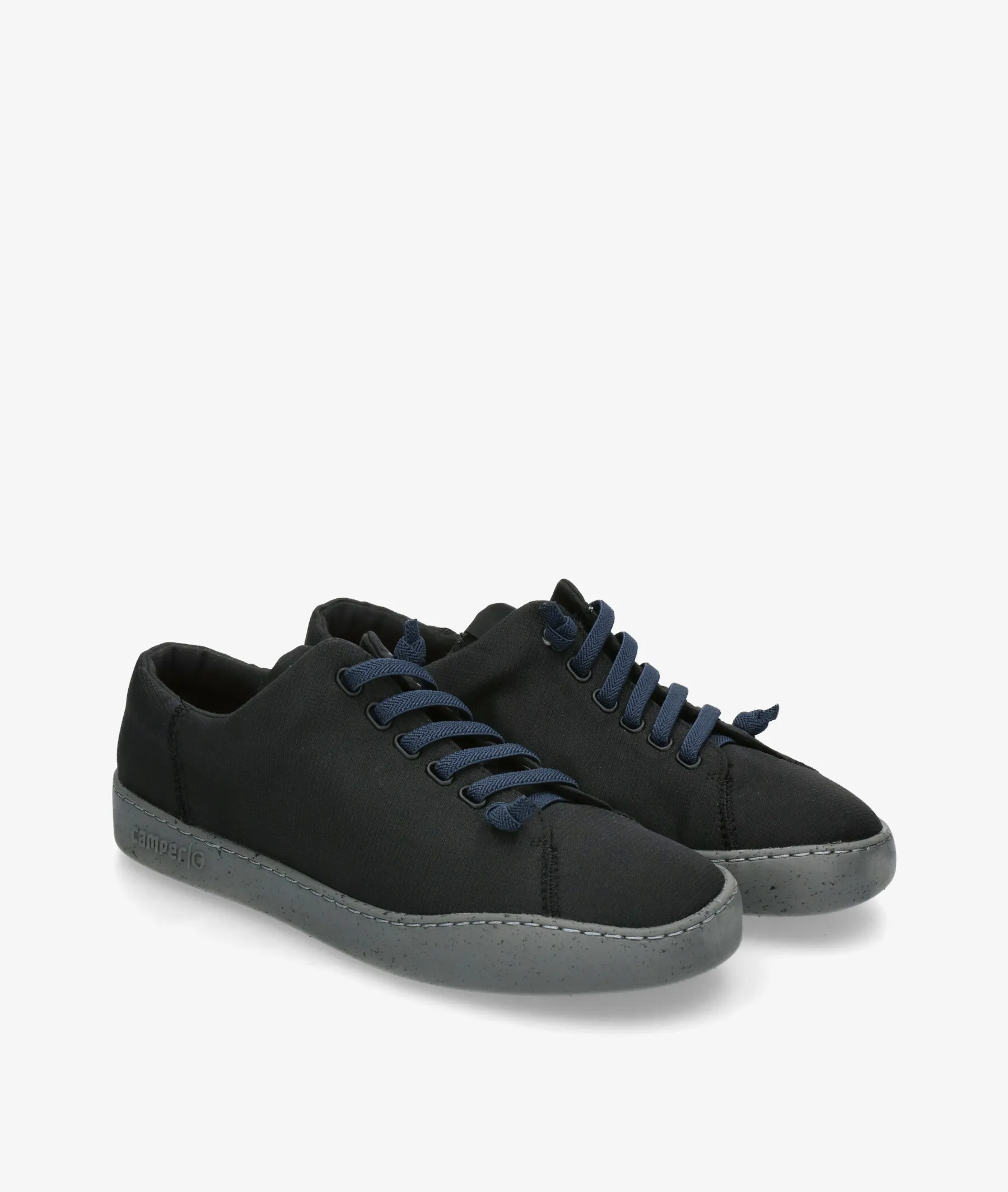 Deportivos Camper  K100881 en negro