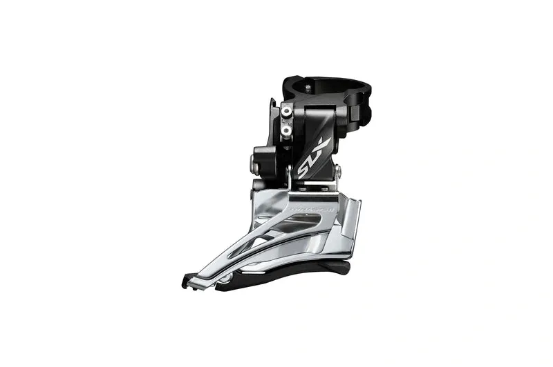 DESV DEL SLX FDM7025H T SWING DOWNPULL 34.9 31.8 Y 28.6MM