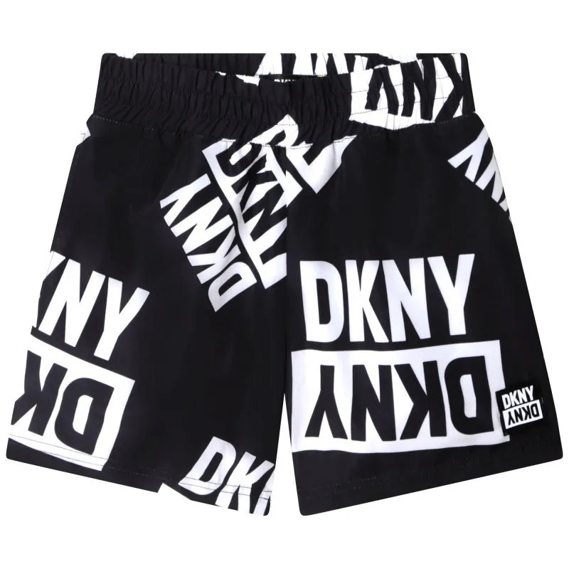 DKNY Bañador