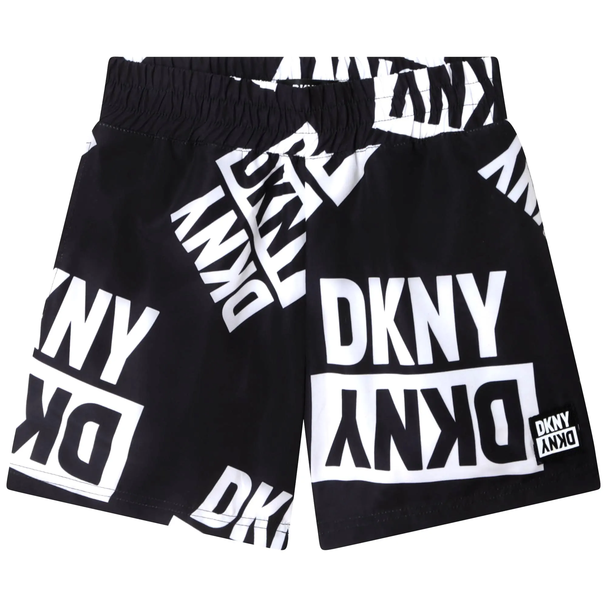 DKNY Bañador