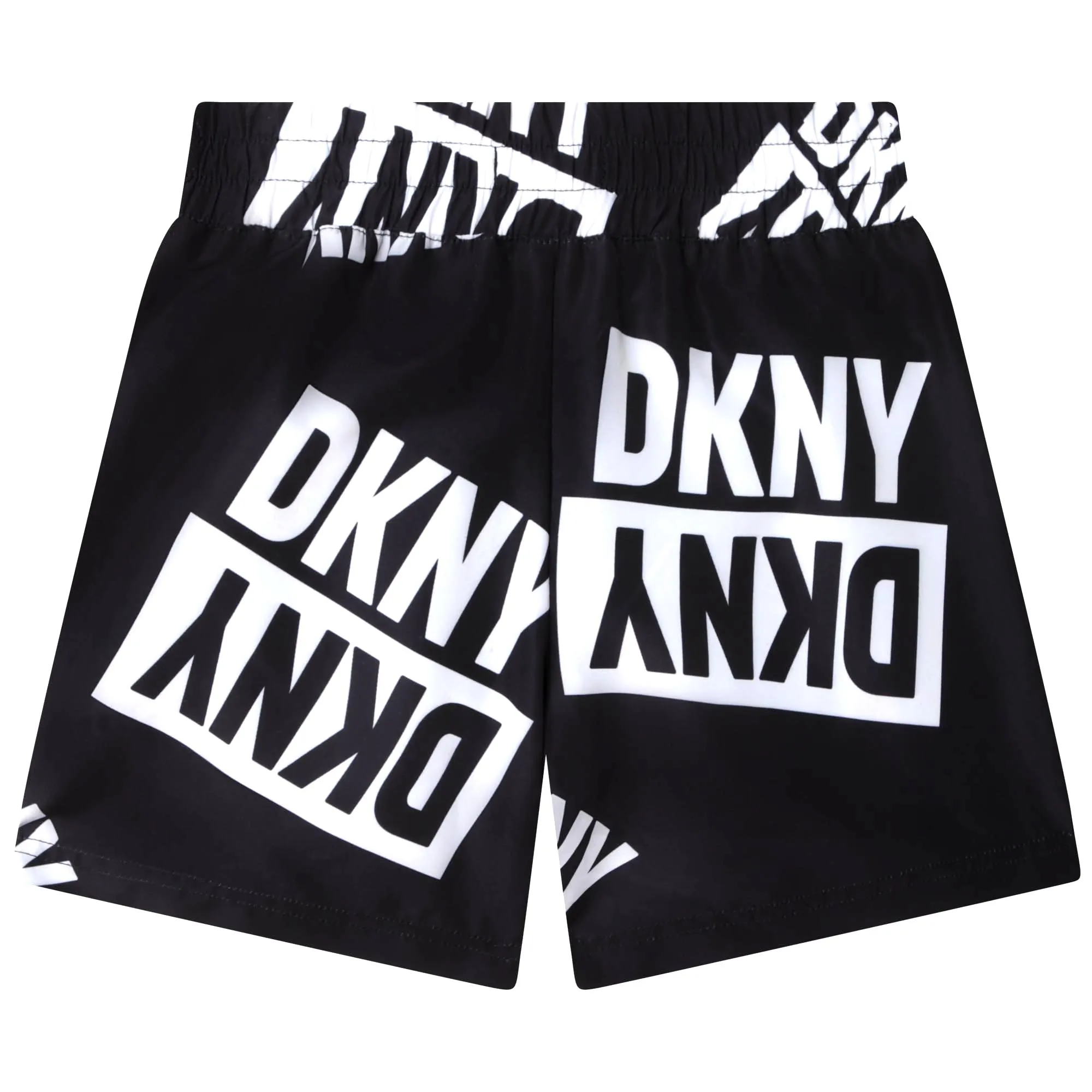 DKNY Bañador