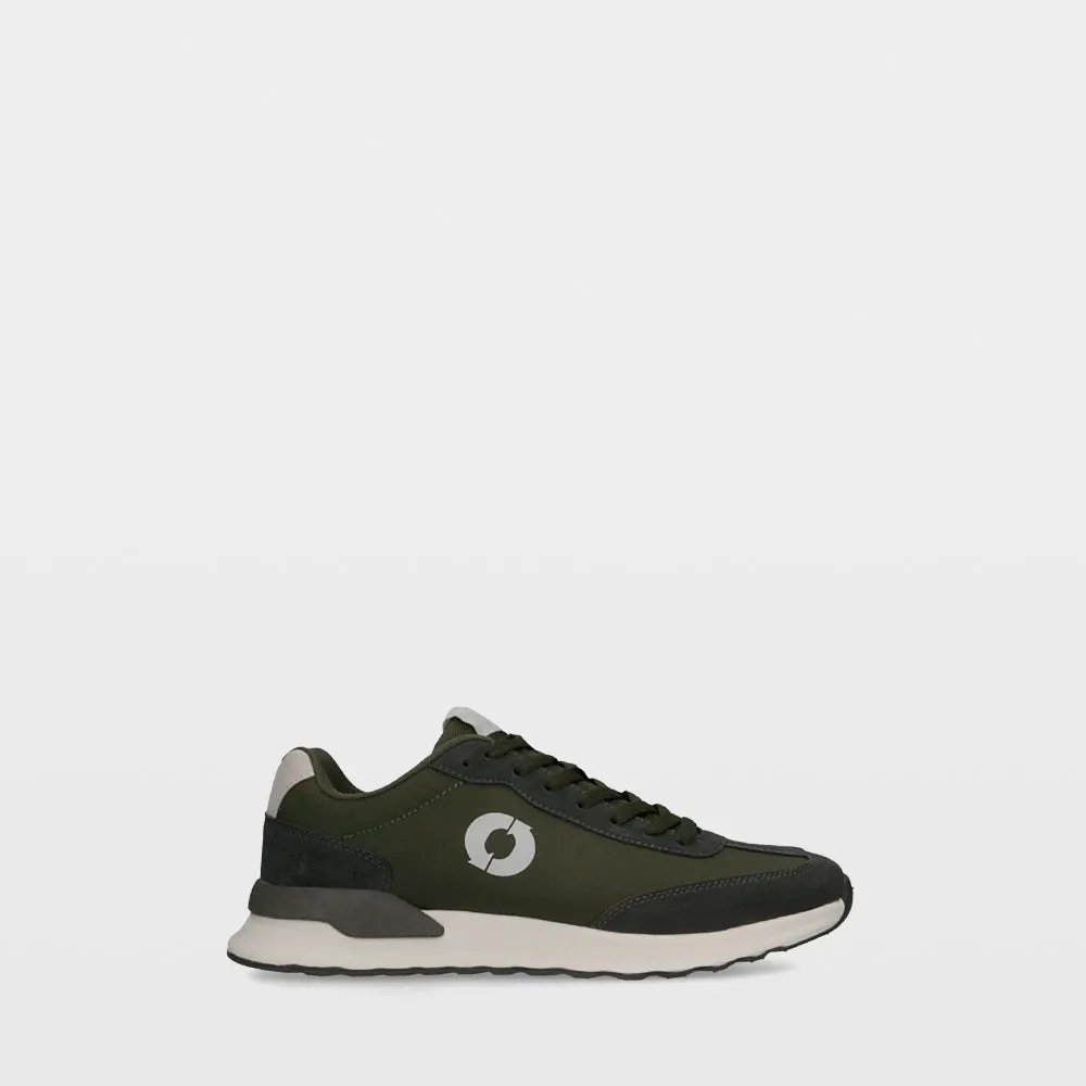 ECOALF PRINCE  ZAPATILLAS