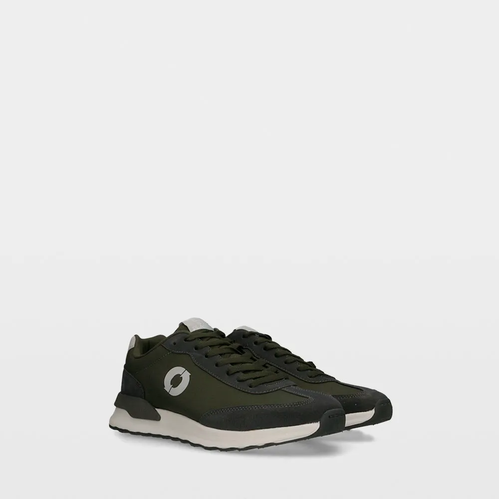 ECOALF PRINCE  ZAPATILLAS
