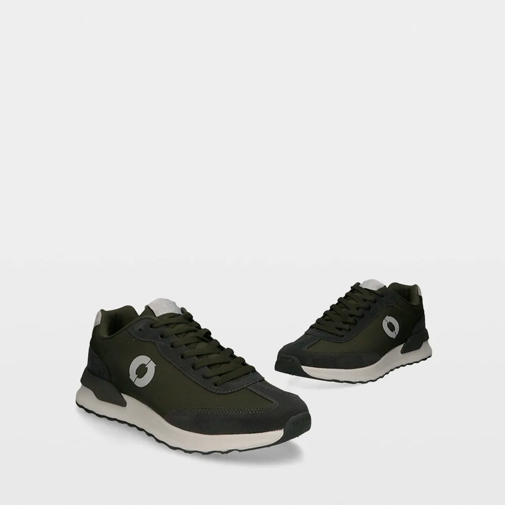 ECOALF PRINCE  ZAPATILLAS