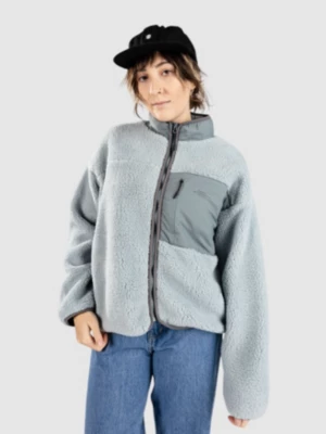 Element Oak Sherpa Chaqueta