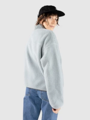 Element Oak Sherpa Chaqueta