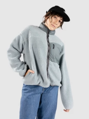 Element Oak Sherpa Chaqueta