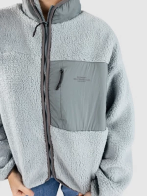 Element Oak Sherpa Chaqueta