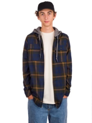 Empyre Chancer Camisa