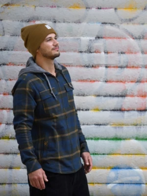 Empyre Chancer Camisa