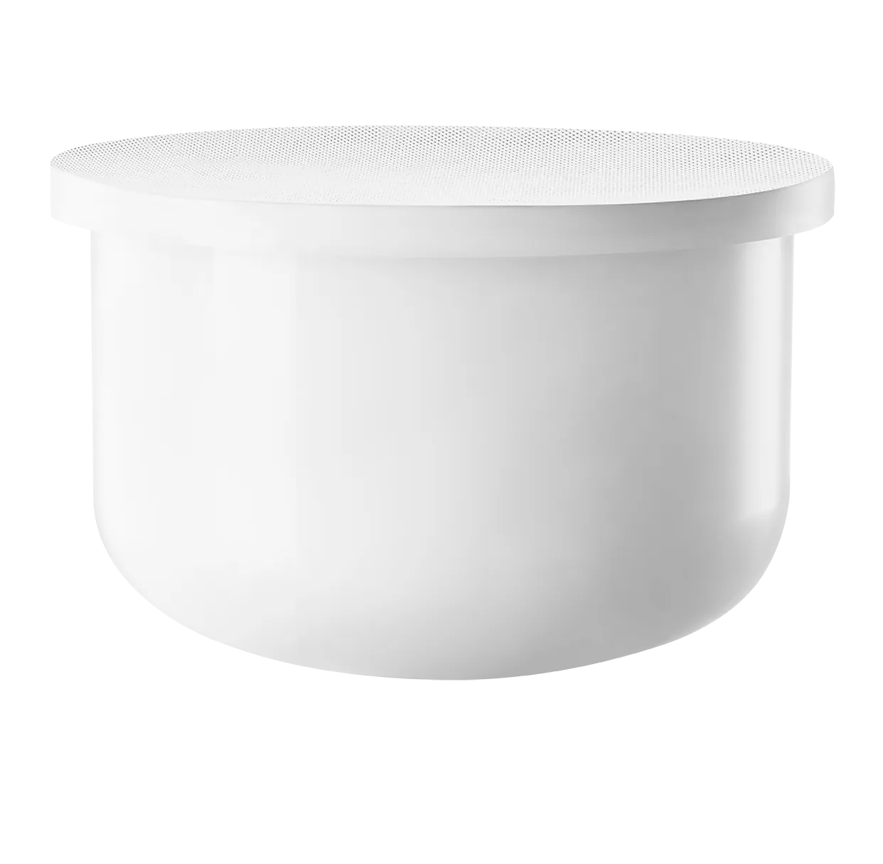 ESTHEDERM Recambio de Crema Intensiva Hialurónica