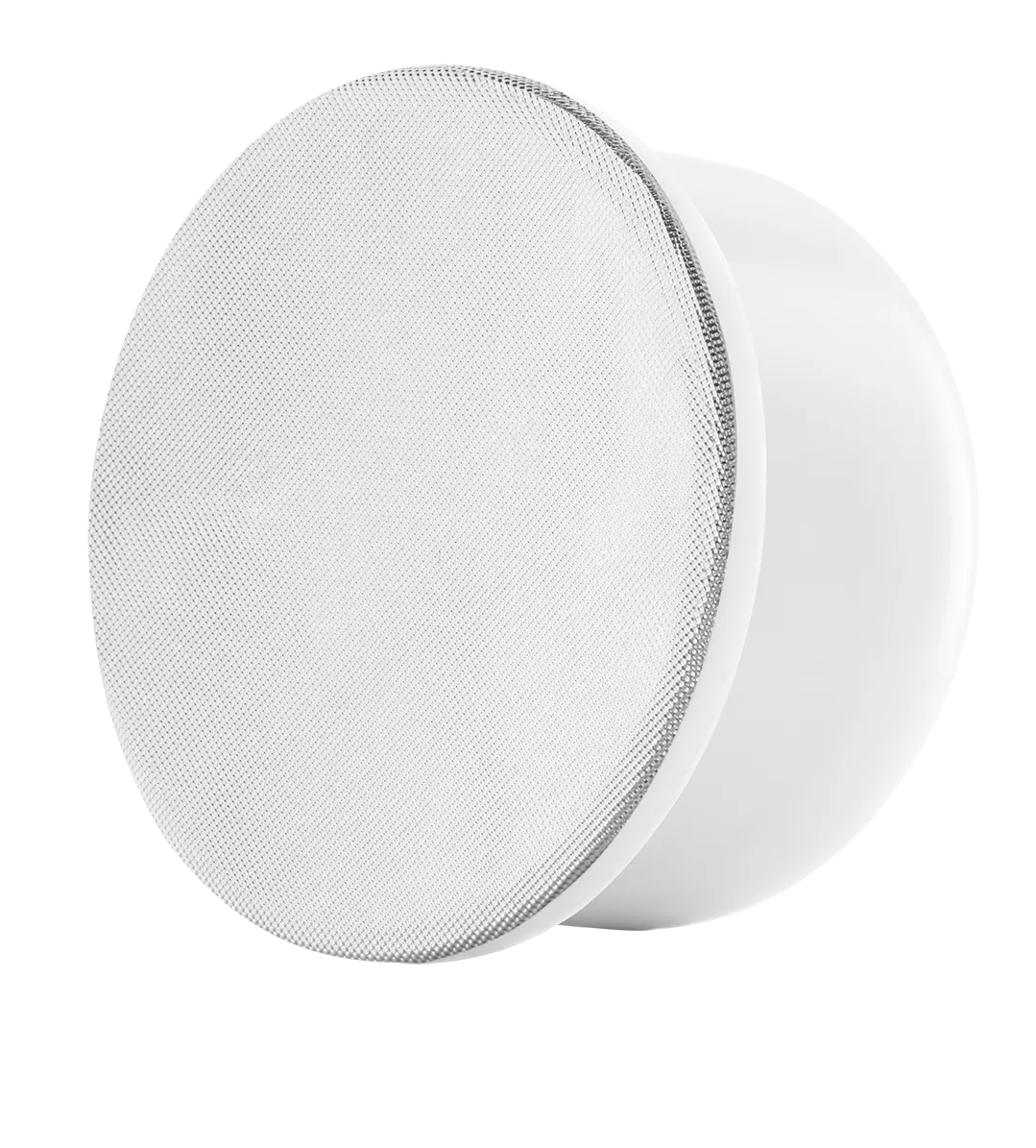 ESTHEDERM Recambio de Crema Intensiva Hialurónica