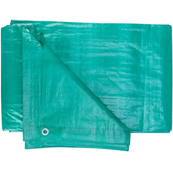EVOTOOLS  678829  LONA ALQUITRANADA,  6X4M