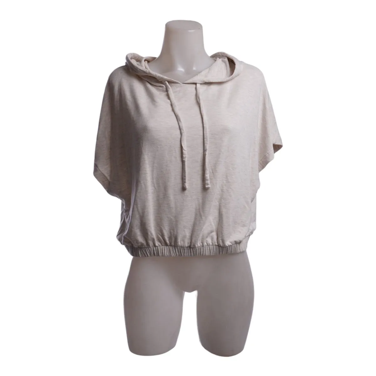 EXPRESS Playera