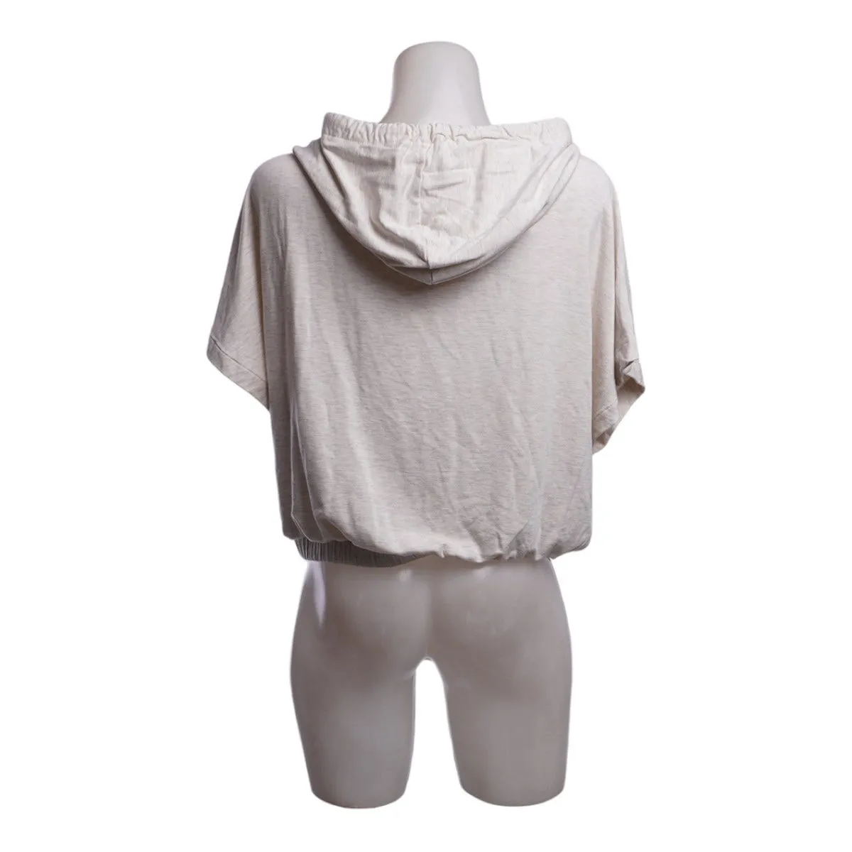 EXPRESS Playera