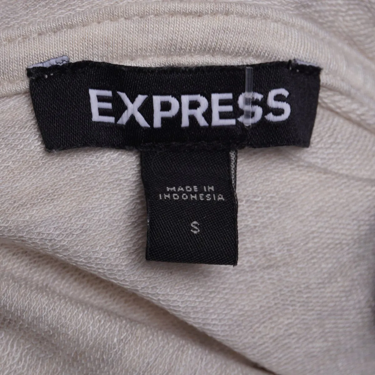 EXPRESS Playera
