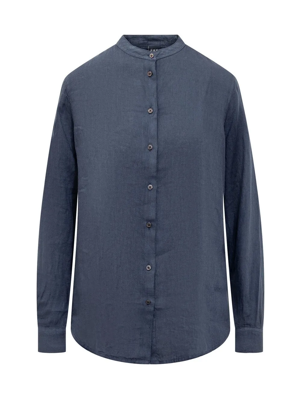 FAY Shirt