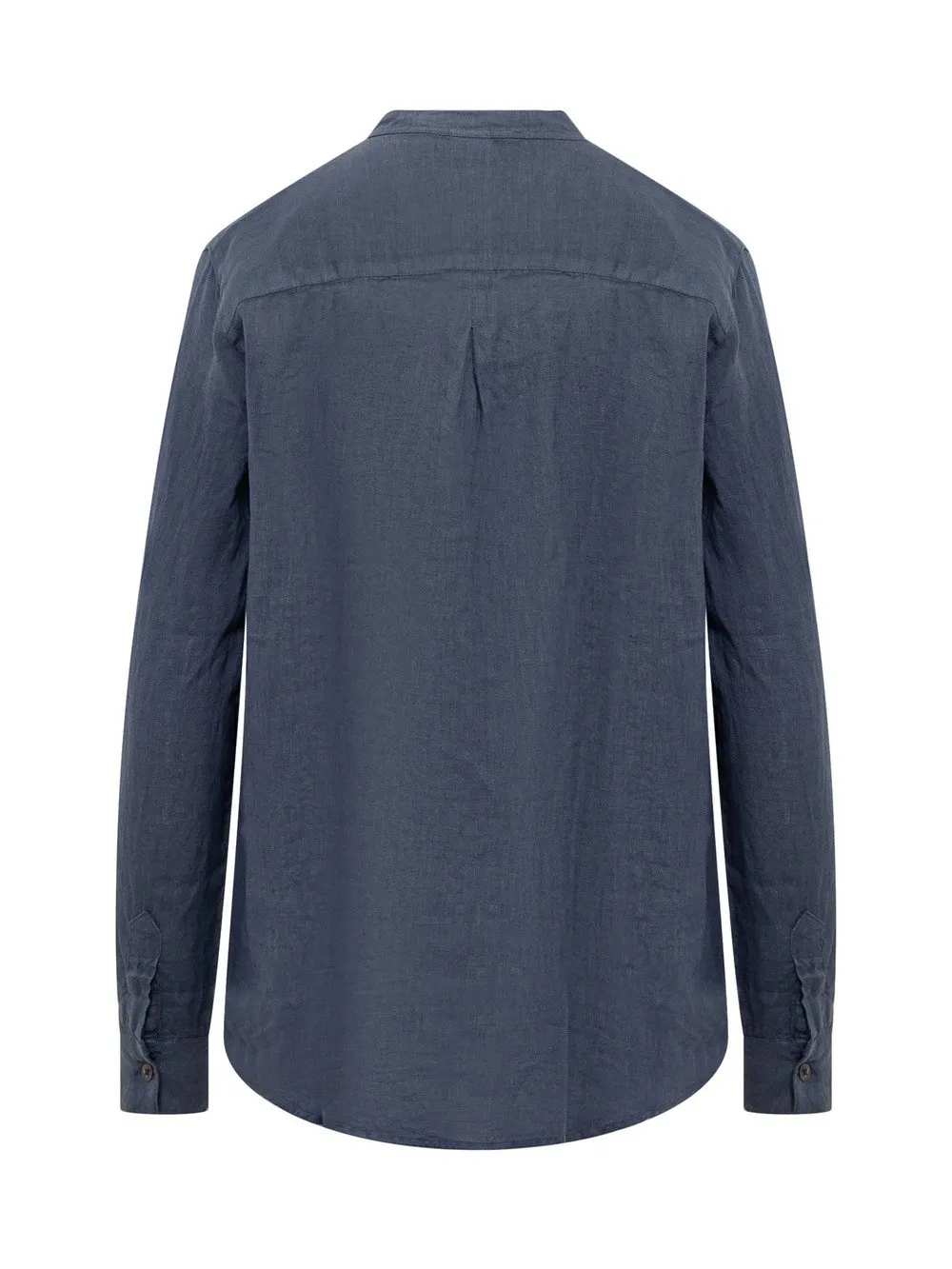 FAY Shirt