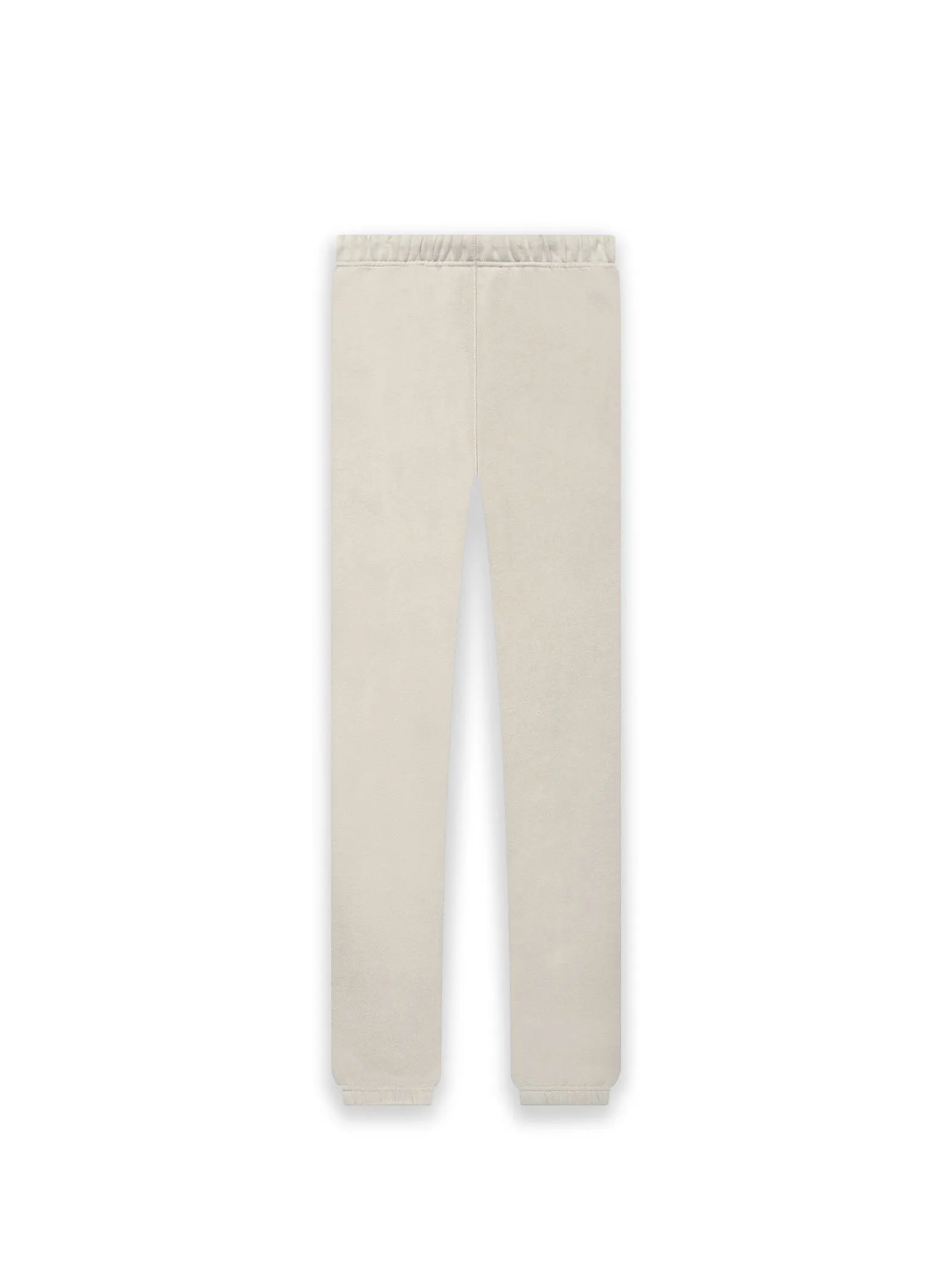 Fear of God Essentials Sweatpants Wheat