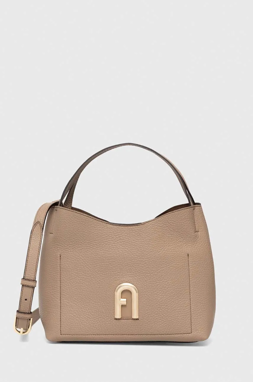 Furla Primula Handbag