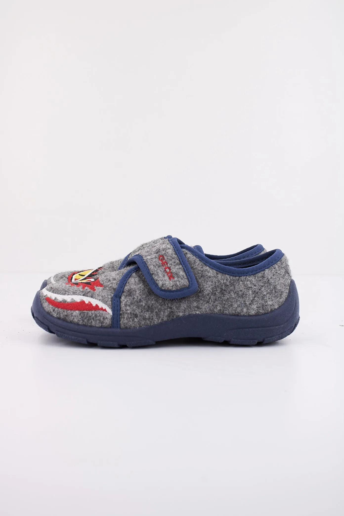 GEOX J NYMEL BOY