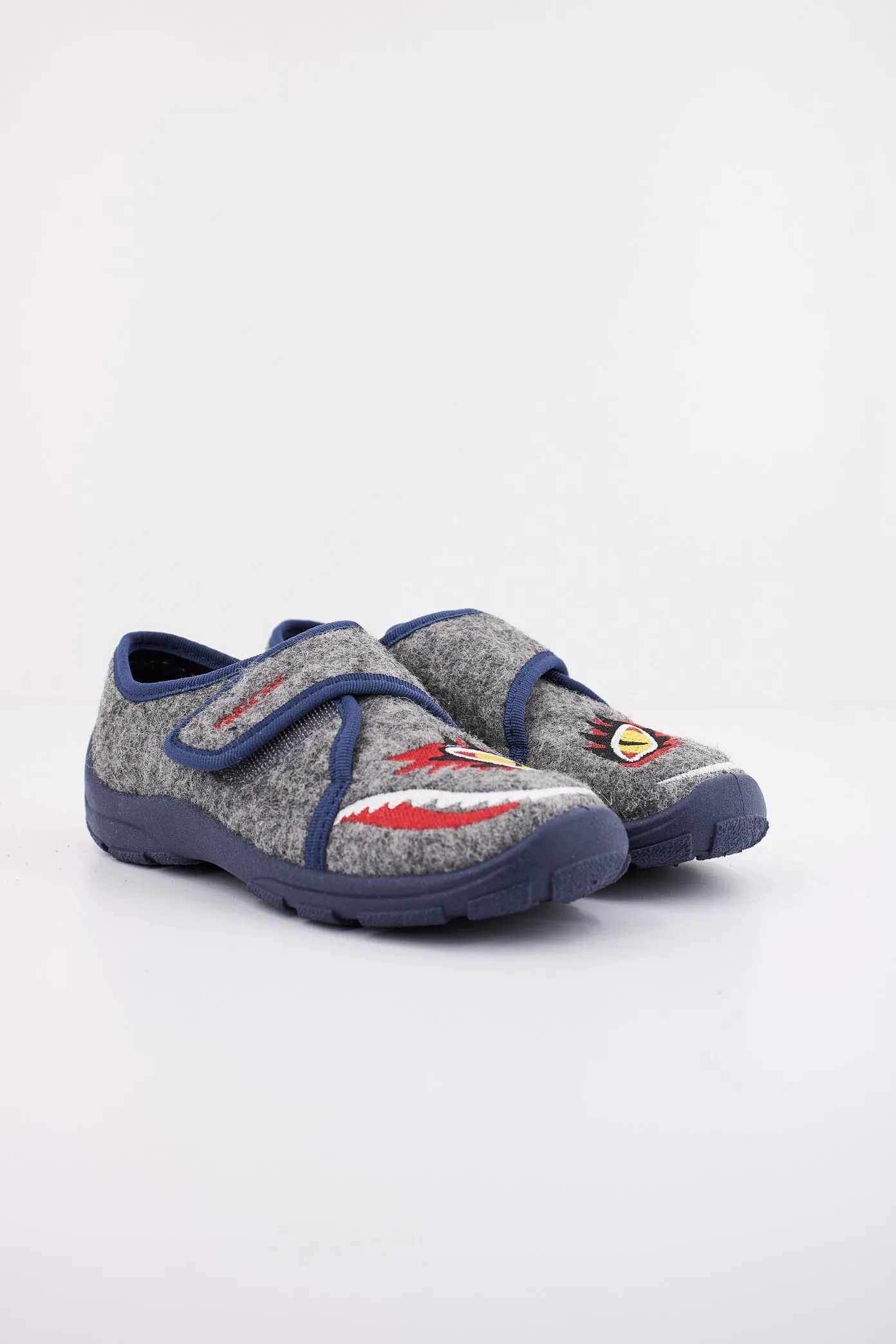 GEOX J NYMEL BOY