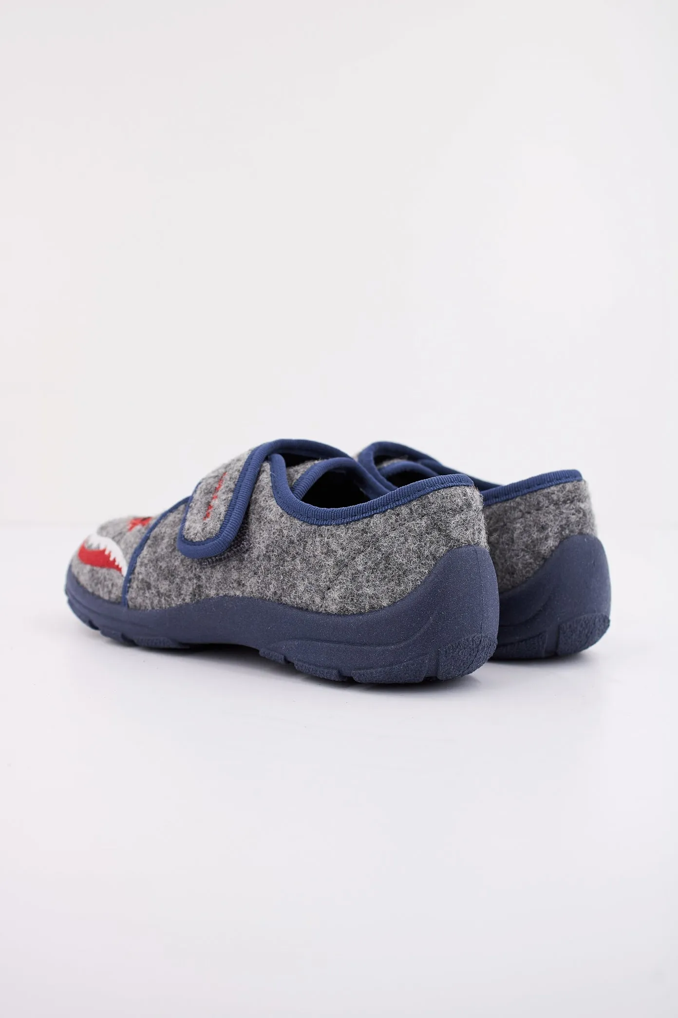 GEOX J NYMEL BOY