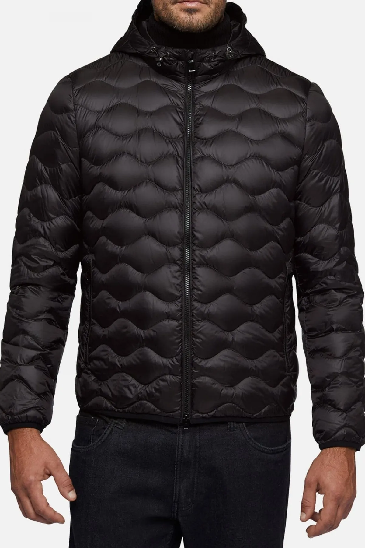 GEOX M ASCANIO