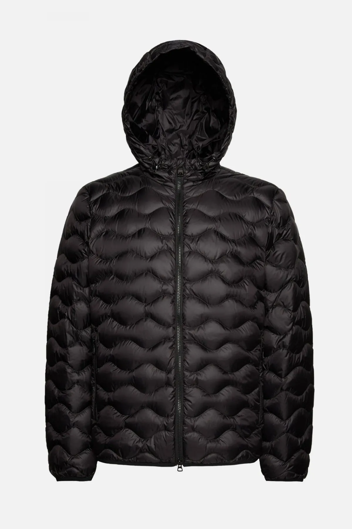 GEOX M ASCANIO