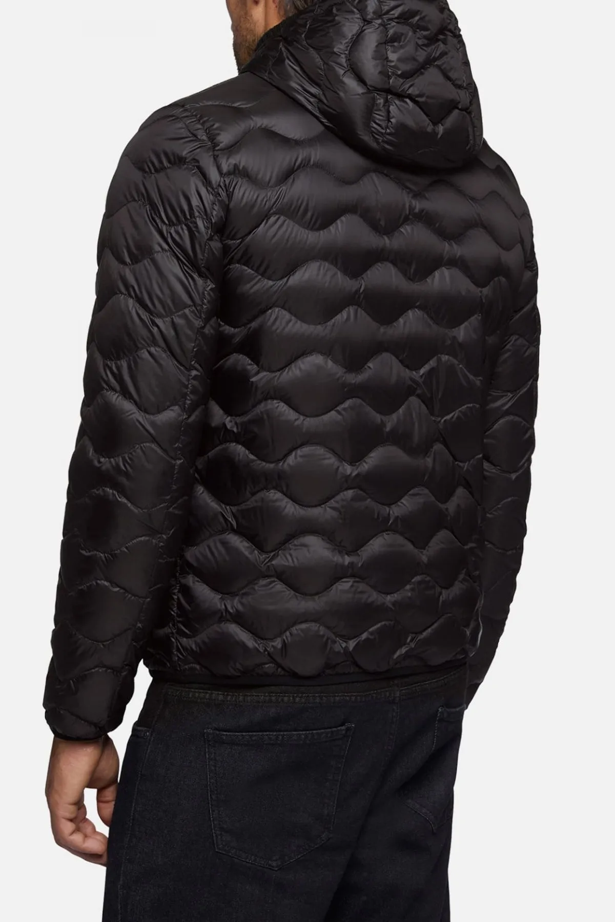 GEOX M ASCANIO