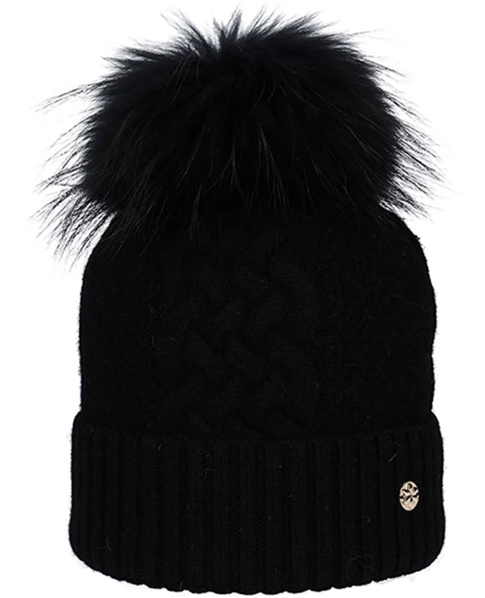 GORRO GRANADILLA DUCROUX FUR